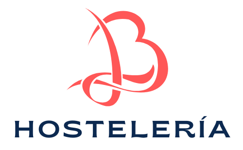 Leila Beatriz Langer Moellmann